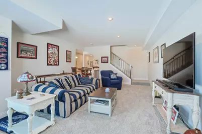 9637 Venice Street, Union, KY 41091 - Photo 11