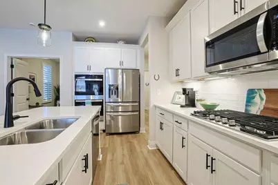 9637 Venice Street, Union, KY 41091 - Photo 19