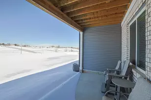 9637 Venice St, Union, KY 41091 - Photo 45