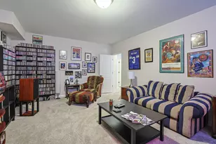 9637 Venice St, Union, KY 41091 - Photo 33