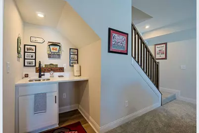 9637 Venice Street, Union, KY 41091 - Photo 35