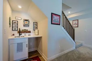 9637 Venice St, Union, KY 41091 - Photo 35