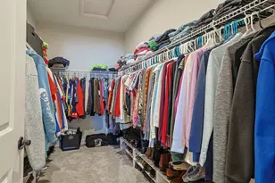 9637 Venice St, Union, KY 41091 - Photo 27