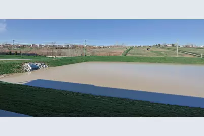 9637 Venice Street, Union, KY 41091 - Photo 49