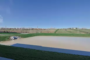 9637 Venice St, Union, KY 41091 - Photo 49