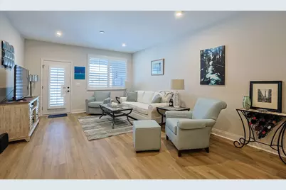 9637 Venice Street, Union, KY 41091 - Photo 7