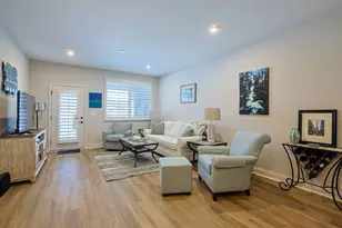 9637 Venice St, Union, KY 41091 - Photo 7