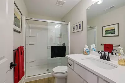 9637 Venice Street, Union, KY 41091 - Photo 37