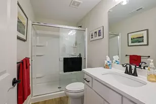 9637 Venice St, Union, KY 41091 - Photo 37