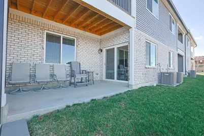 9637 Venice Street, Union, KY 41091 - Photo 45