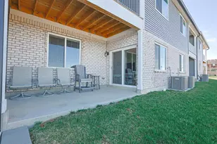 9637 Venice St, Union, KY 41091 - Photo 45