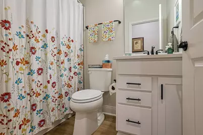 9637 Venice Street, Union, KY 41091 - Photo 35