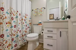 9637 Venice St, Union, KY 41091 - Photo 35