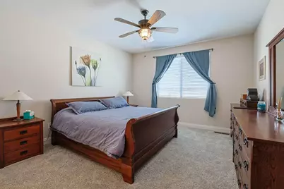 9637 Venice Street, Union, KY 41091 - Photo 25