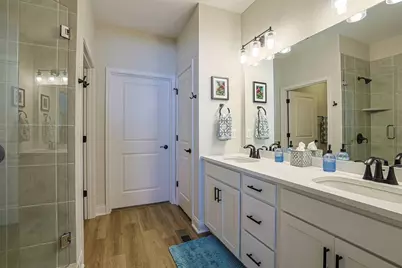 9637 Venice Street, Union, KY 41091 - Photo 29