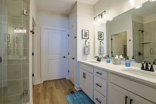 9637 Venice St, Union, KY 41091 - Photo 29