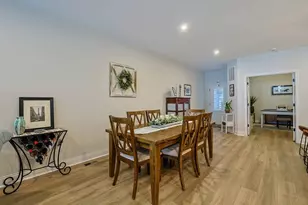 9637 Venice St, Union, KY 41091 - Photo 15