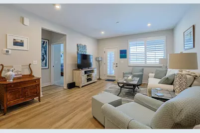 9637 Venice Street, Union, KY 41091 - Photo 7