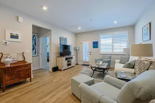 9637 Venice St, Union, KY 41091 - Photo 7