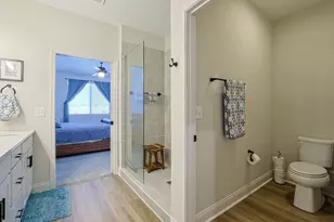 9637 Venice St, Union, KY 41091 - Photo 29