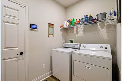 9637 Venice Street, Union, KY 41091 - Photo 37