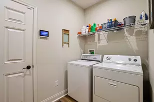 9637 Venice St, Union, KY 41091 - Photo 37