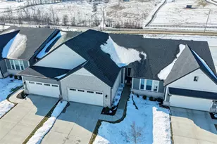 9637 Venice St, Union, KY 41091 - Photo 49