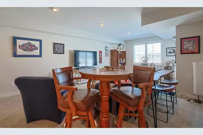 9637 Venice Street, Union, KY 41091 - Photo 13