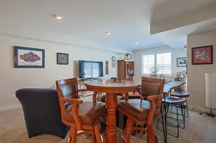 9637 Venice St, Union, KY 41091 - Photo 13