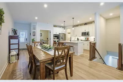 9637 Venice Street, Union, KY 41091 - Photo 17