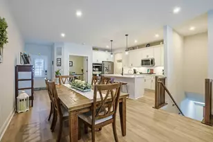 9637 Venice St, Union, KY 41091 - Photo 17