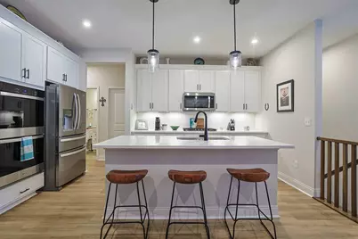 9637 Venice Street, Union, KY 41091 - Photo 21