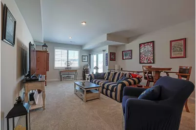 9637 Venice Street, Union, KY 41091 - Photo 11