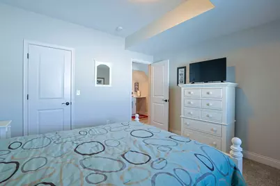 9637 Venice Street, Union, KY 41091 - Photo 31