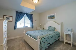 9637 Venice St, Union, KY 41091 - Photo 31