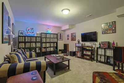 9637 Venice Street, Union, KY 41091 - Photo 33