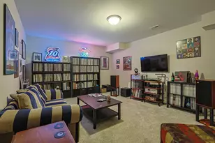 9637 Venice St, Union, KY 41091 - Photo 33