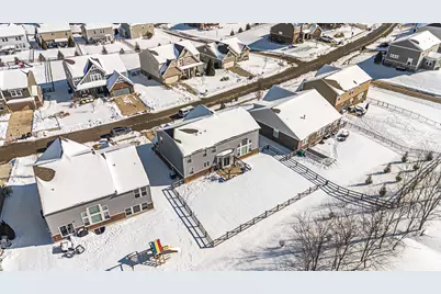 7950 Arcadia Boulevard, Alexandria, KY 41001 - Photo 33