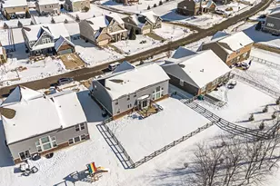 7950 Arcadia Blvd, Alexandria, KY 41001 - Photo 33