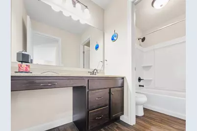 7950 Arcadia Boulevard, Alexandria, KY 41001 - Photo 31