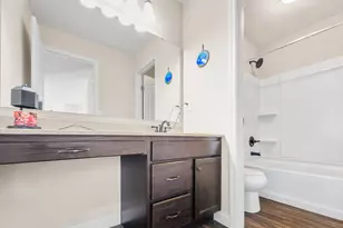 7950 Arcadia Blvd, Alexandria, KY 41001 - Photo 31