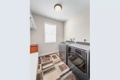 7950 Arcadia Boulevard, Alexandria, KY 41001 - Photo 19