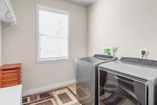 7950 Arcadia Blvd, Alexandria, KY 41001 - Photo 19