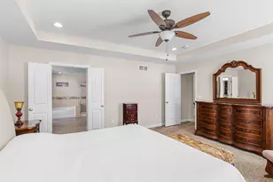 7950 Arcadia Blvd, Alexandria, KY 41001 - Photo 21