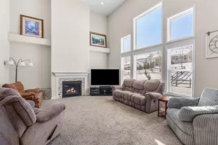 7950 Arcadia Blvd, Alexandria, KY 41001 - Photo 9