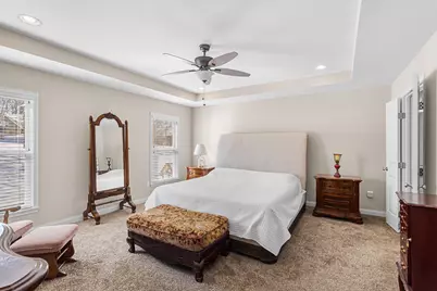 7950 Arcadia Boulevard, Alexandria, KY 41001 - Photo 23