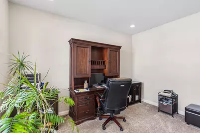 7950 Arcadia Boulevard, Alexandria, KY 41001 - Photo 7