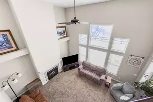 7950 Arcadia Blvd, Alexandria, KY 41001 - Photo 11