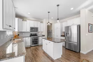 7950 Arcadia Blvd, Alexandria, KY 41001 - Photo 15