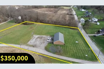 5783 Mary Ingles Hwy, Melbourne, KY 41059 - Photo 1